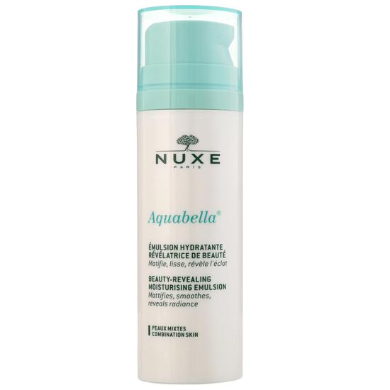 Nuxe Aquabella My Beauty Revealing Set 2 oz