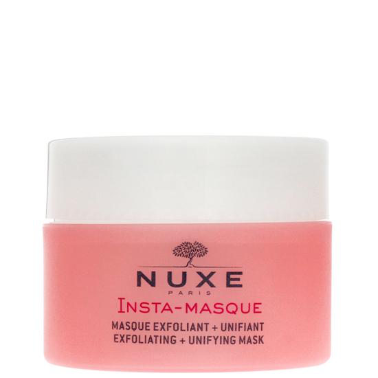 Nuxe Insta-Masque Exfoliating Mask