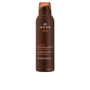 Nuxe Men Anti-Irritating Shaving Gel