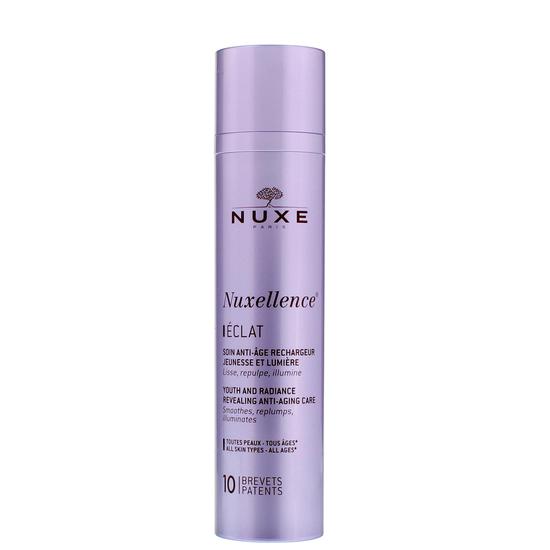 Nuxe Nuxellence Eclat