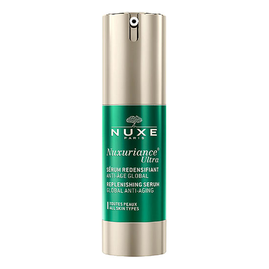 Nuxe Nuxuriance Ultra Serum