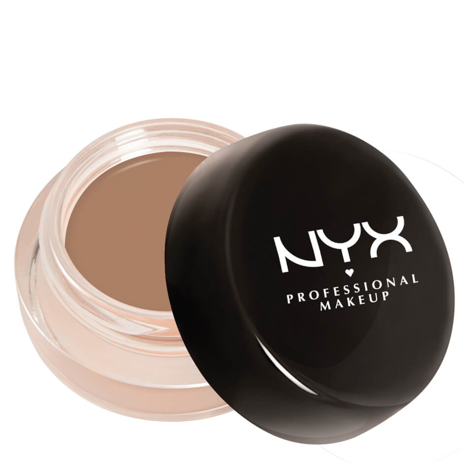 NYX Professional Makeup Dark Circle Concealer Dark