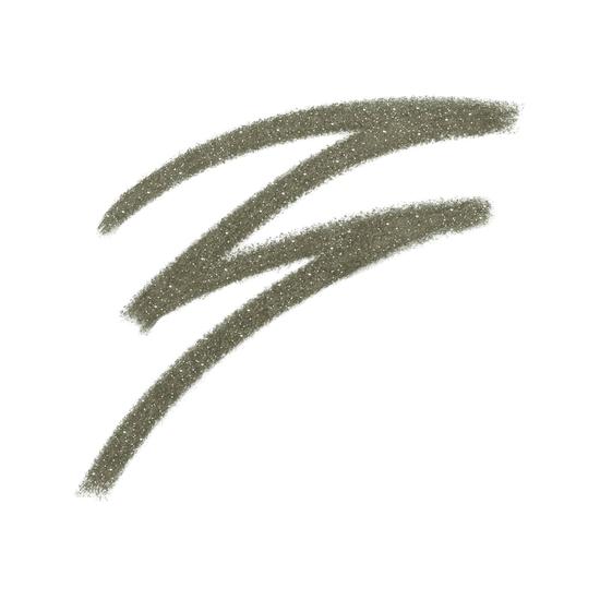 NYX Professional Makeup Epic Wear Long Lasting Liner Stick All Time Olive