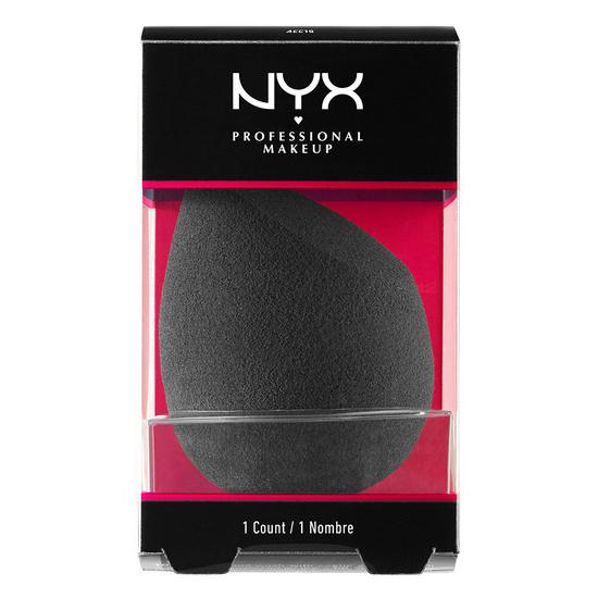 NYX Professional Makeup Flawless Finish Blending Sponge