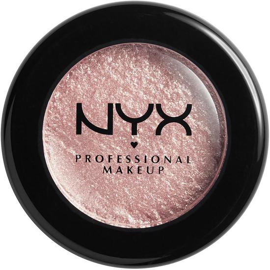 NYX Professional Makeup Foil Play Cream Eyeshadow Beauty Buzz