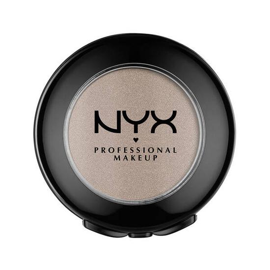 NYX Professional Makeup Hot Singles Eyeshadow Chandelier