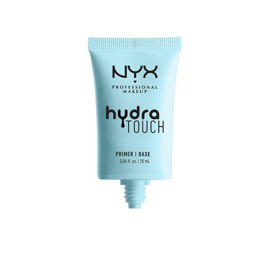 NYX Professional Makeup Hydrating Centella Hydra Touch Primer 0.9 oz