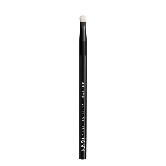 NYX Professional Makeup Micro Packing Brush