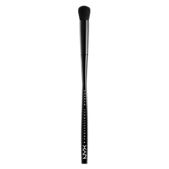 NYX Professional Makeup Precision Buffing Brush