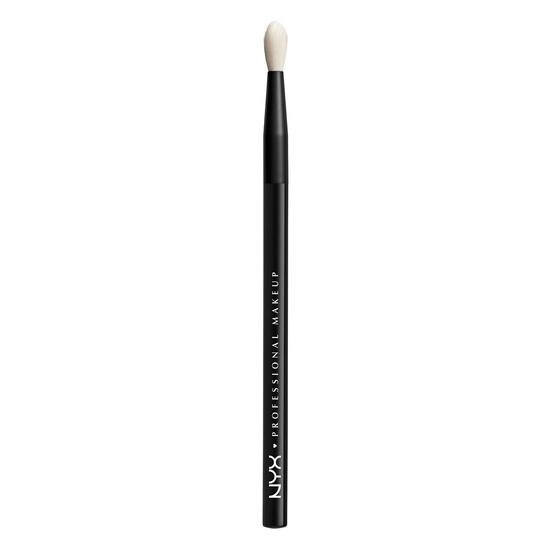 NYX Professional Makeup Micro Blending Brush