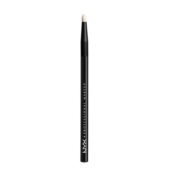 NYX Professional Makeup Micro Detail Brush