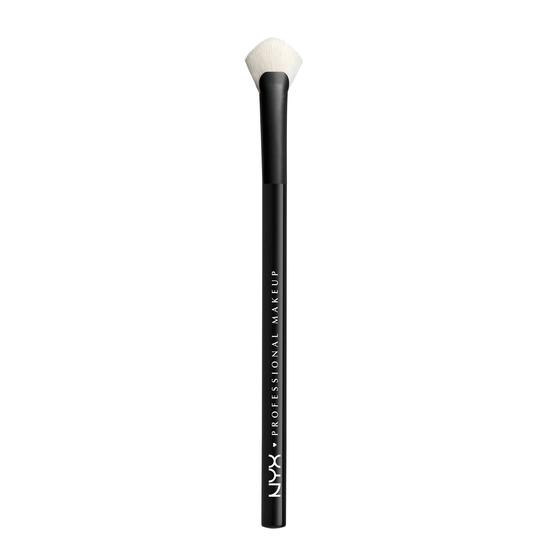 NYX Professional Makeup Micro Fan Brush