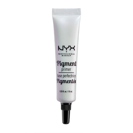 NYX Professional Makeup Pigment Primer 0.3 oz