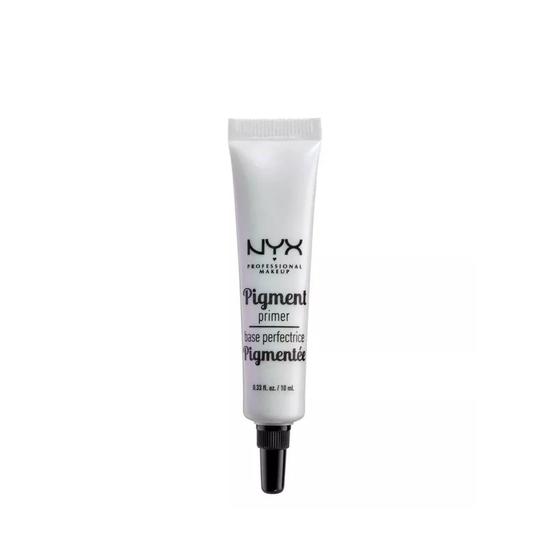 NYX Professional Makeup Pigment Primer 0.3 oz