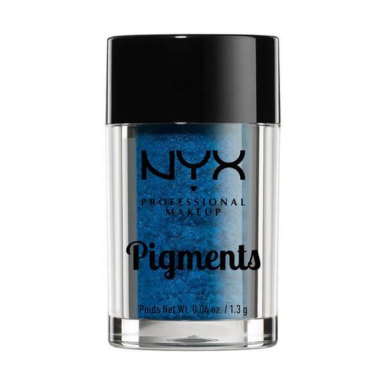 NYX Professional Makeup Pigments Constellation