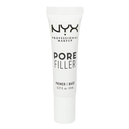 NYX Professional Makeup Pore Filler 0.3 oz