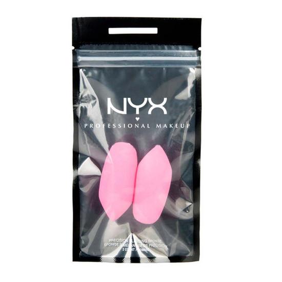 NYX Professional Makeup Precision Blending Sponge