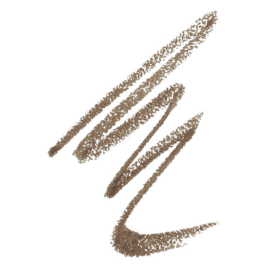 NYX Professional Makeup Precision Brow Pencil Ash Brown