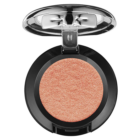 NYX Professional Makeup Prismatic Eyeshadow Tin Bedroom Eyes