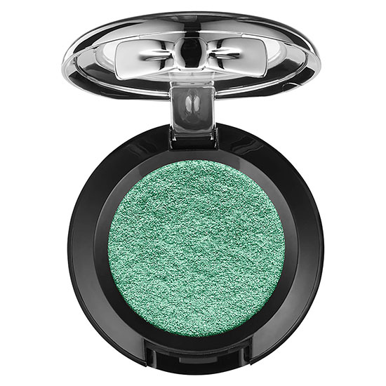 NYX Professional Makeup Prismatic Eyeshadow Tin Jaded