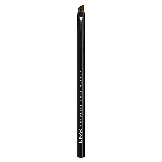 NYX Professional Makeup Pro Brush 19 Angled
