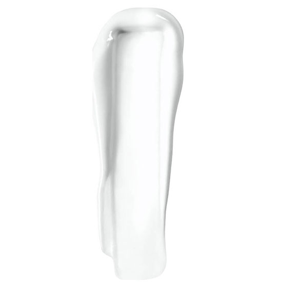 NYX Professional Makeup Pro Foundation Mixers White