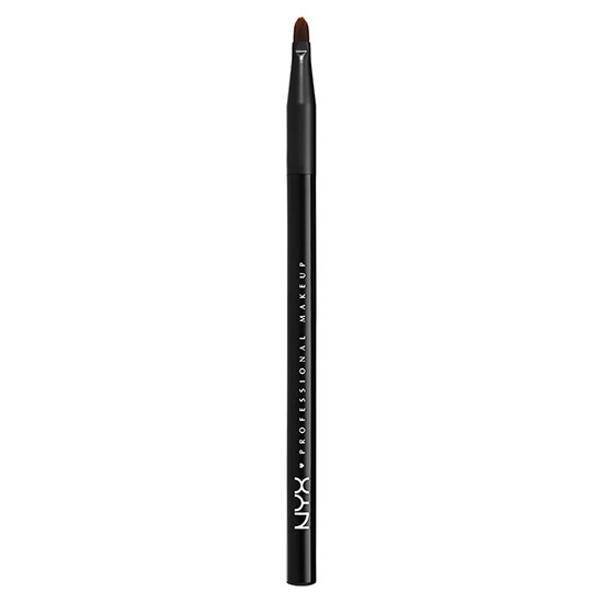 NYX Professional Makeup Pro Lip Brush