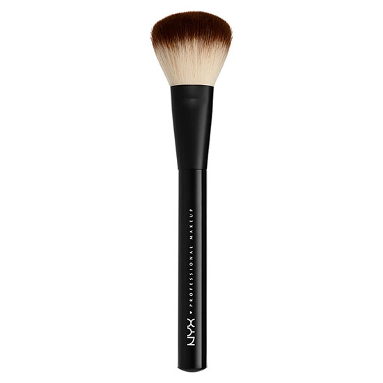 NYX Professional Makeup Pro Powder Brush