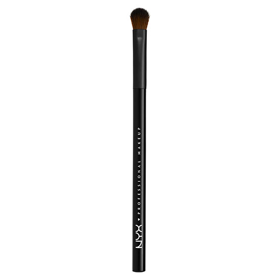 NYX Professional Makeup Pro Shading Brush
