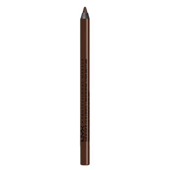 NYX Professional Makeup Slide On Pencil Esmeralda