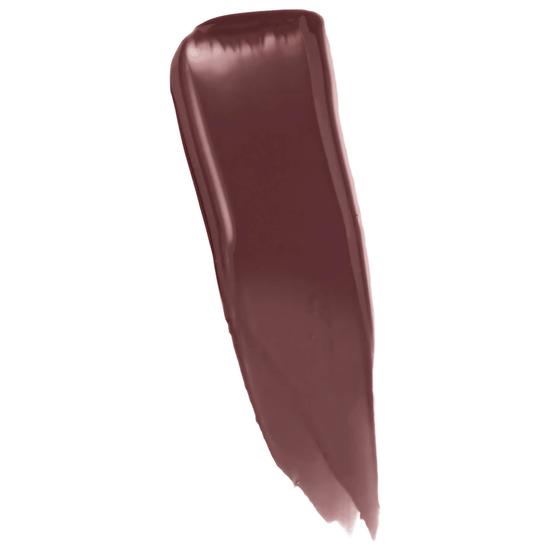 NYX Professional Makeup Strictly Vinyl Lip Gloss Baby Doll