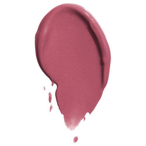 NYX Professional Makeup Sweet Cheeks Soft Cheek Tint Baby Doll