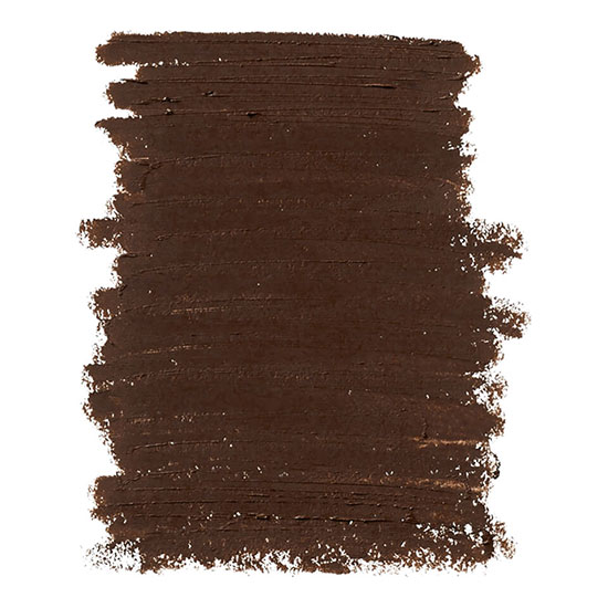 NYX Professional Makeup Tres Jolie Gel Pencil Liner Brown