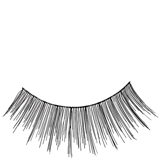 NYX Professional Makeup Wicked Eyelashes Fatale