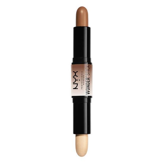 NYX Professional Makeup Wonder Stick Universal