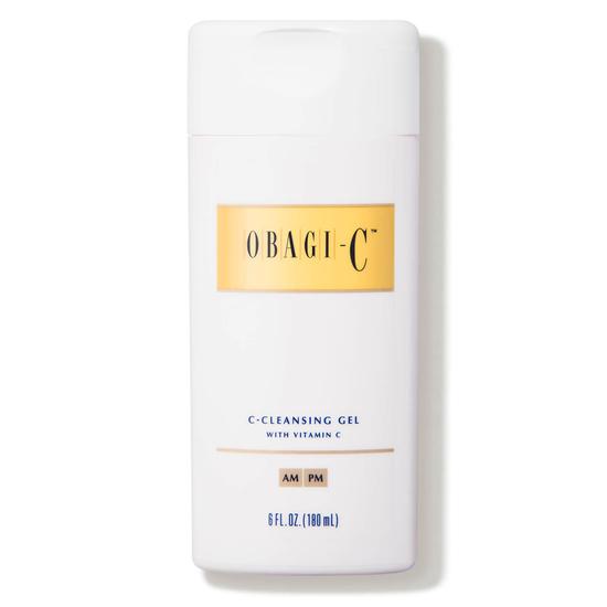 Obagi C-Cleansing Gel