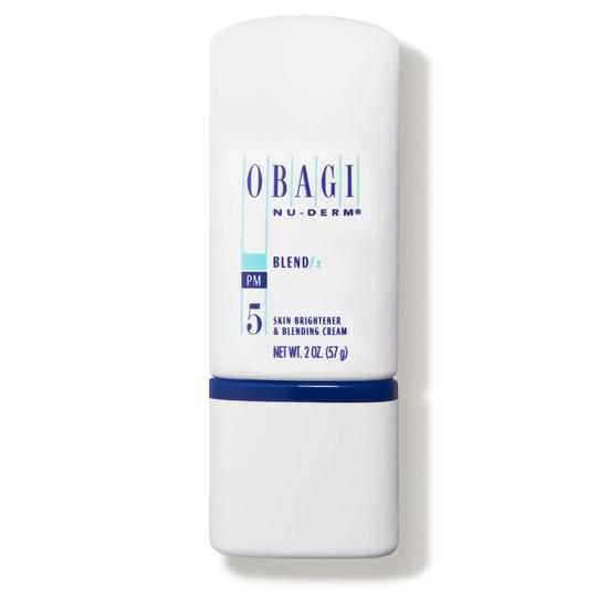 Obagi Nu-Derm Blend Fx