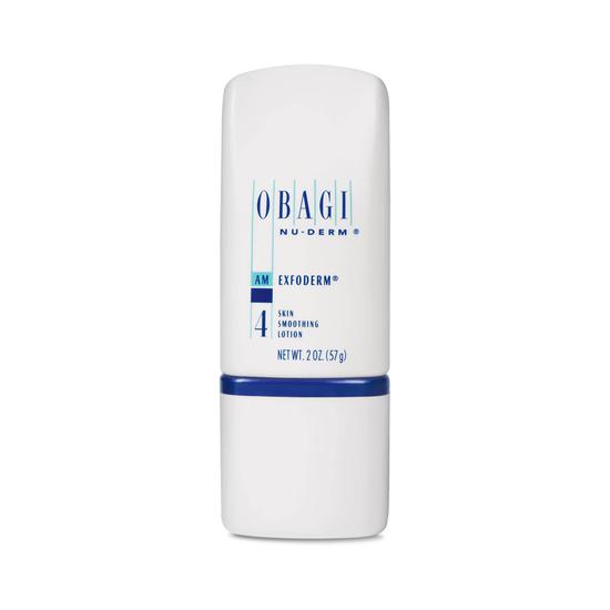 Obagi Nu-Derm Exfoderm