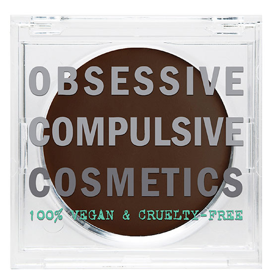 Obsessive Compulsive Cosmetics Skin Concealer R5