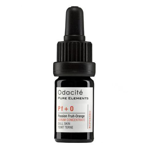 Odacite Dull Skin Serum Concentrate 0.2 oz