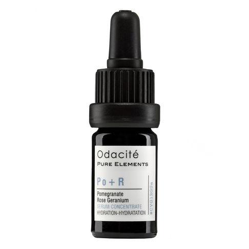 Odacite Hydration Serum Concentrate 0.2 oz