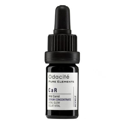 Odacite Vital Glow Serum Concentrate 0.2 oz