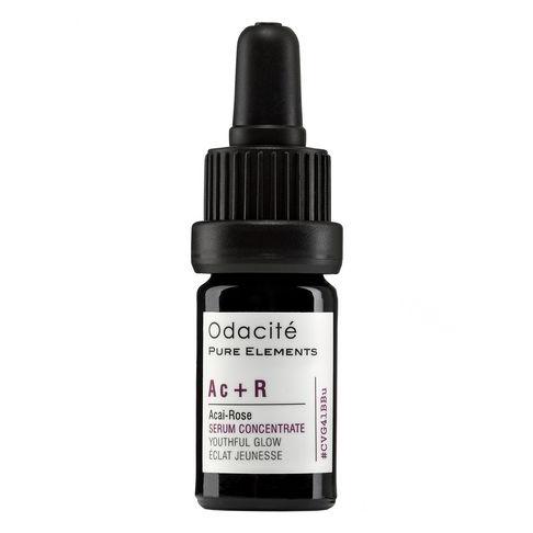 Odacite Youthful Glow Serum Concentrate 0.2 oz