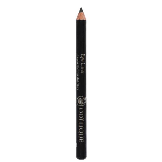 Odylique Eyeliner