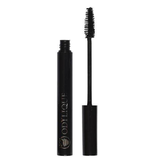 Odylique Mascara Black