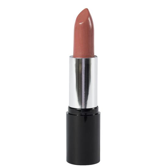 Odylique Mineral Lipstick 15 Praline