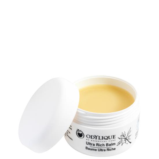 Odylique Ultra Rich Balm