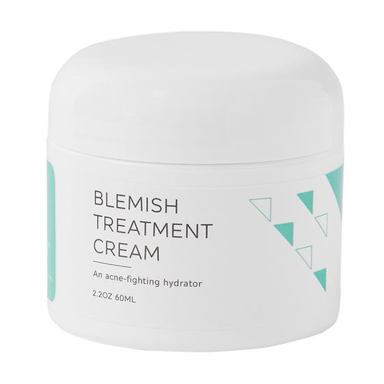 OFRA Cosmetics Blemish Treatment Cream 2 oz