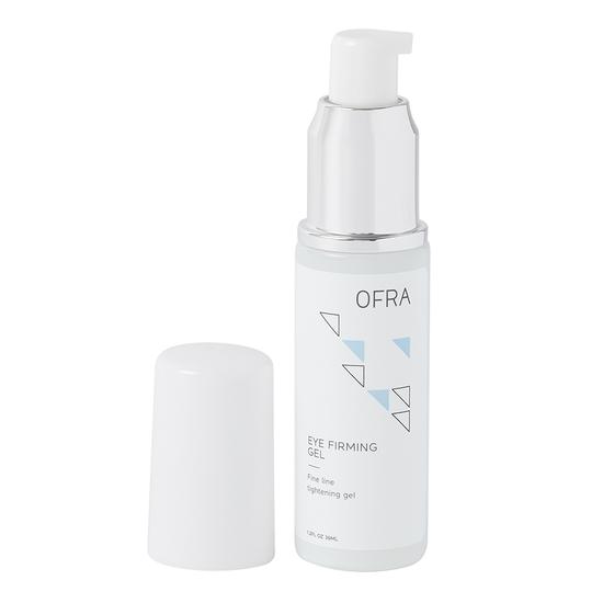 OFRA Cosmetics Eye Firming Gel 1 oz