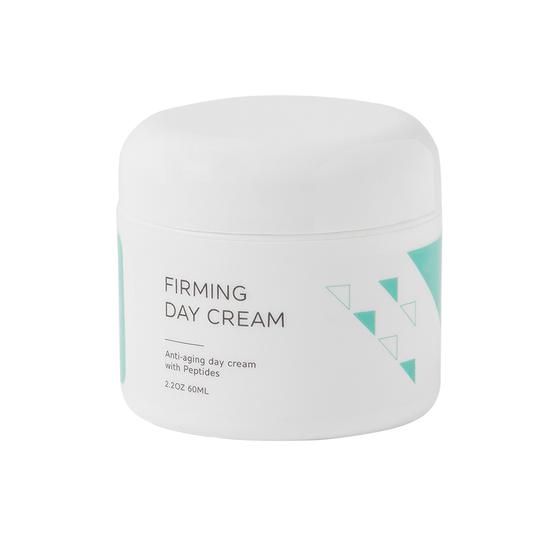 OFRA Cosmetics Firming Day Cream 2 oz